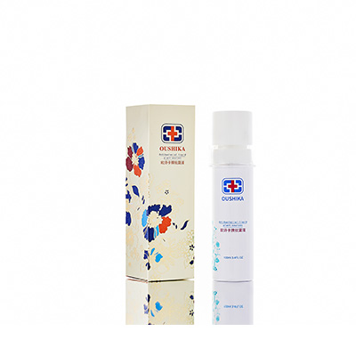 吕梁市万能抗菌喷雾