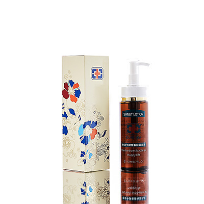 吕梁市男女外阴洗液