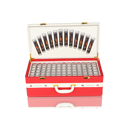 吕梁市卵巢抗衰复合粉