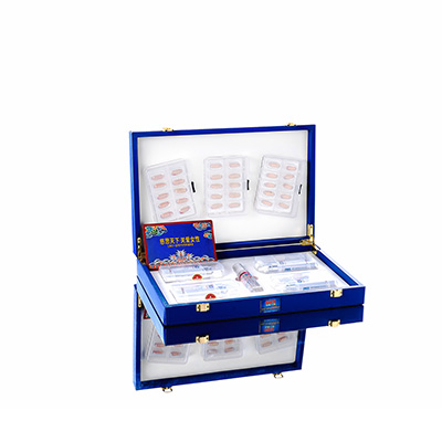 吕梁市润芯滋润综合版