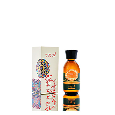 吕梁市预防妊娠纹.蚕丝修复精华