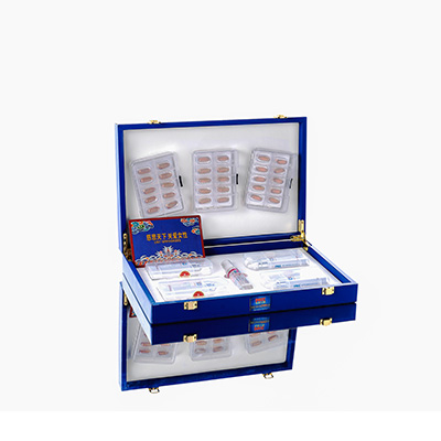 吕梁市爱芯回春综合版