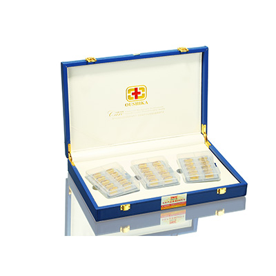 吕梁市滋润收紧套