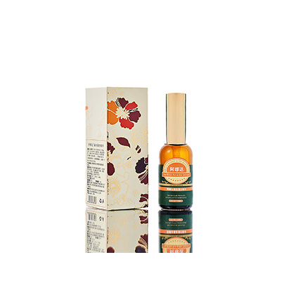 吕梁市私密细嫩修复精华