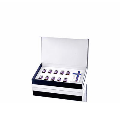 吕梁市严重问题修复套